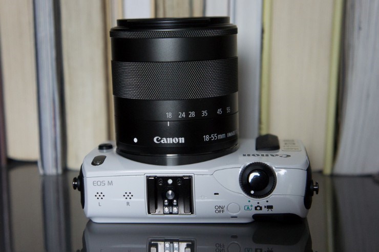 Canon EOS-M (11).jpg